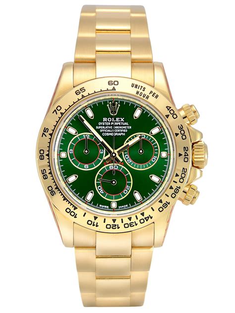 buy rolex at retail|rolex watch inventory.